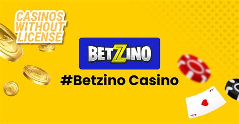 Betzino casino Brazil